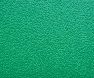 羽毛球訓(xùn)練型沙粒紋
羽毛球訓(xùn)練型沙粒紋