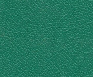 羽毛球?qū)I(yè)型祥云紋 羽毛球?qū)I(yè)型祥云紋