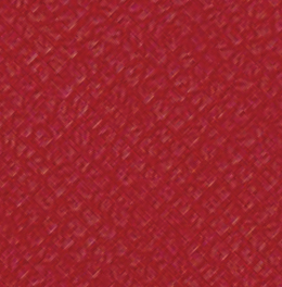 博格休閑純色(紅) 3.0mm