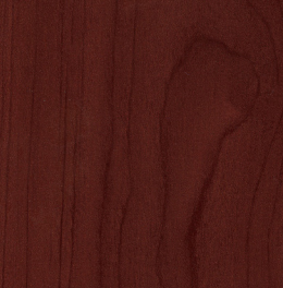 尚高(木紋 紅)
尚高(木紋 紅)