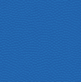 浩樂 （純色 藍(lán)）