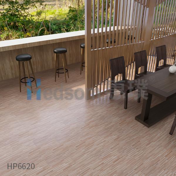 HP6619-HP6622片材地板