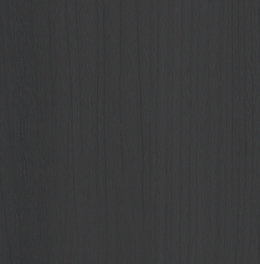 尚高(木紋 黑)
尚高(木紋 黑)