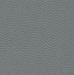 浩樂 （純色 灰）