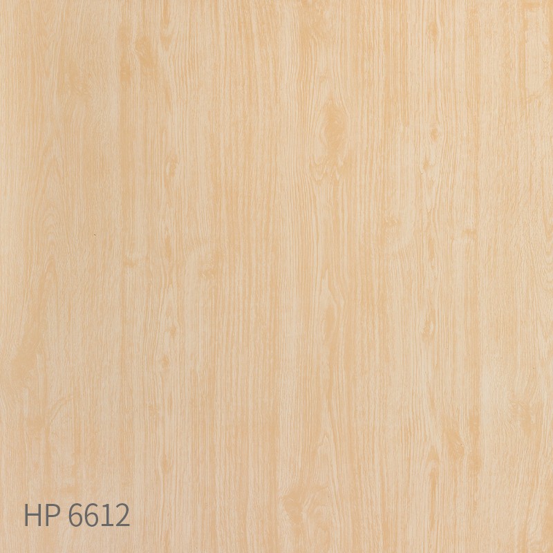 HP6611-HP6614  LVT零甲醛環(huán)保地板 防水防潮