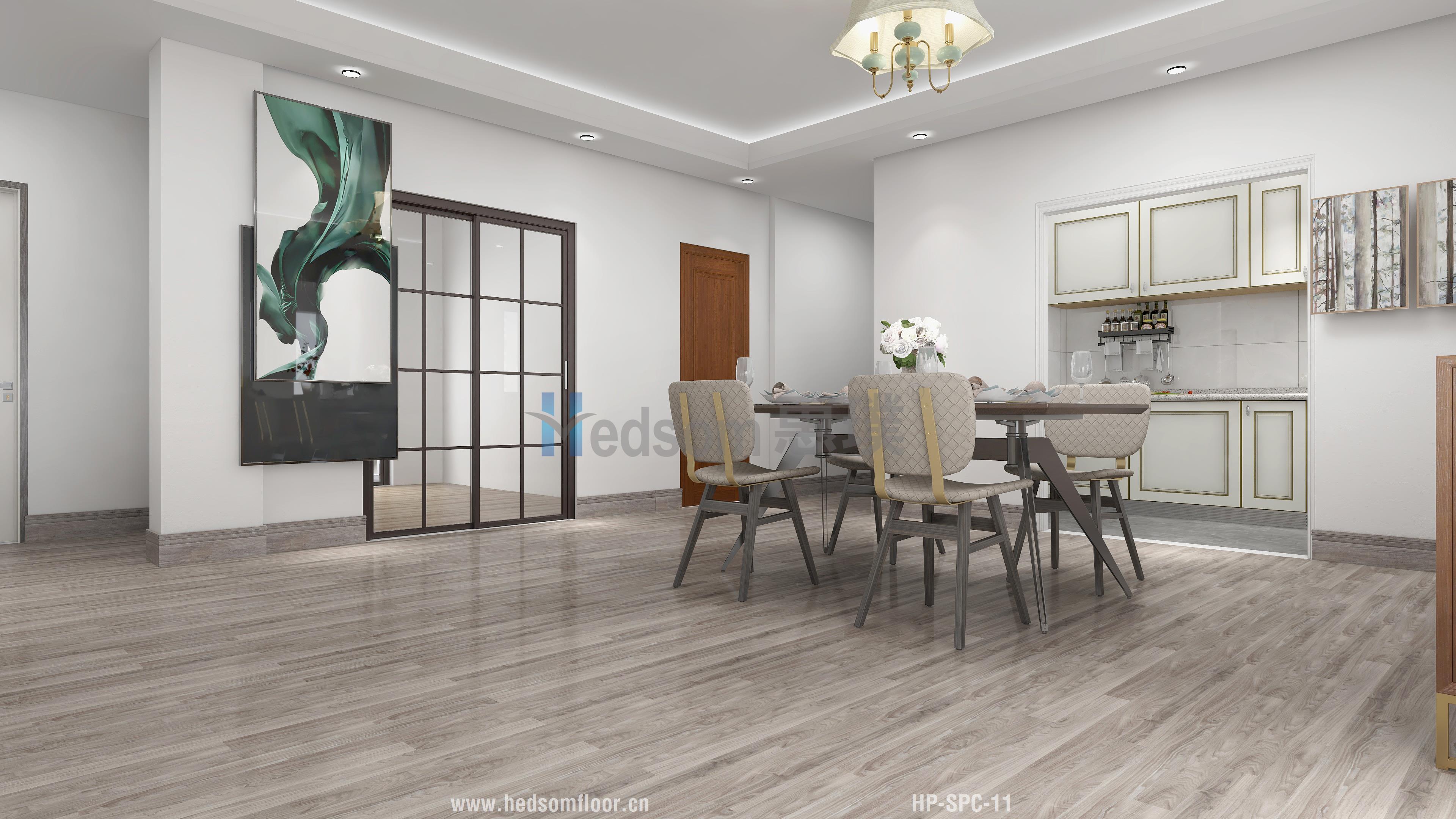 1607942937536219.jpg 2.jpg