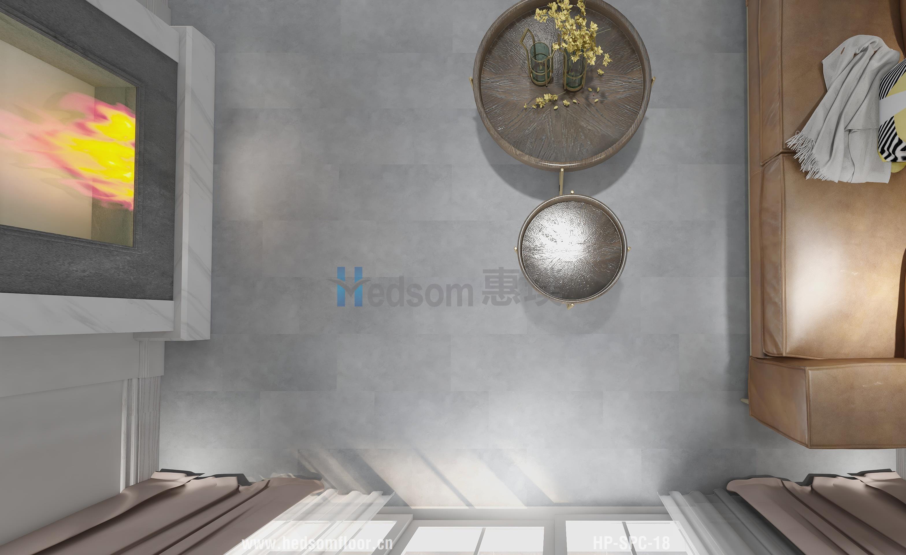 1609135795853965.jpg 7.jpg