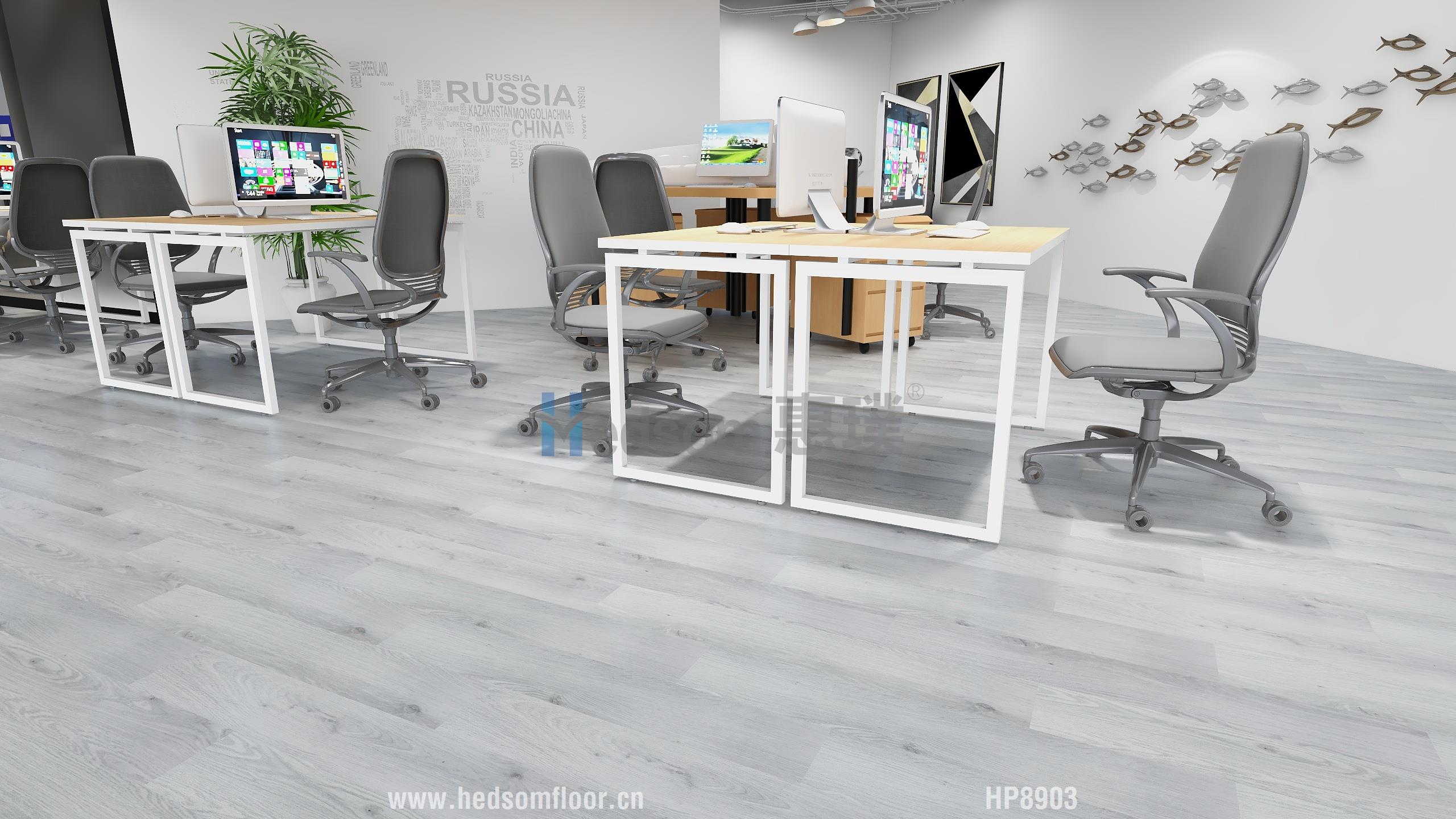 1607049971744277.jpg 辦公室.jpg