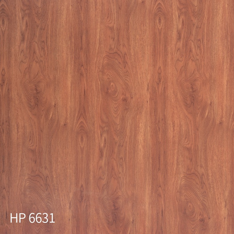 HP6631-HP6634環(huán)保片材