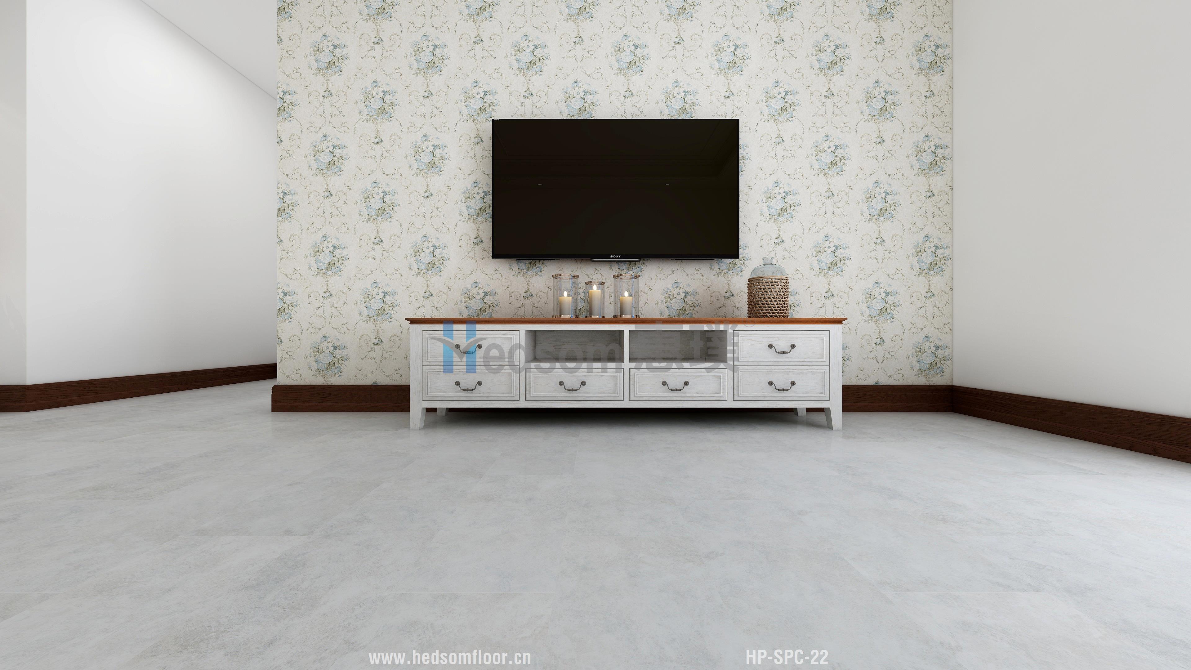 1609224745105815.jpg 3.jpg