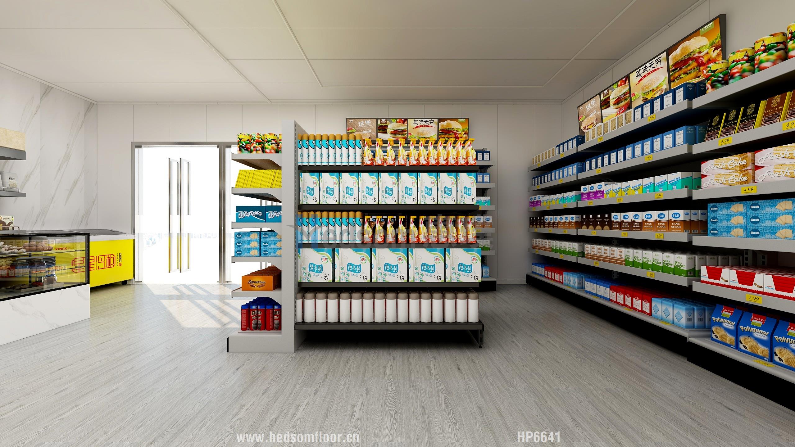 1606804294657095.jpg 辦公室.jpg