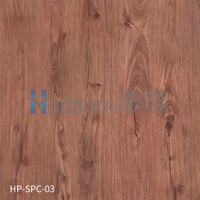 HP-SPC-03石塑地板 HP-SPC-03石塑地板