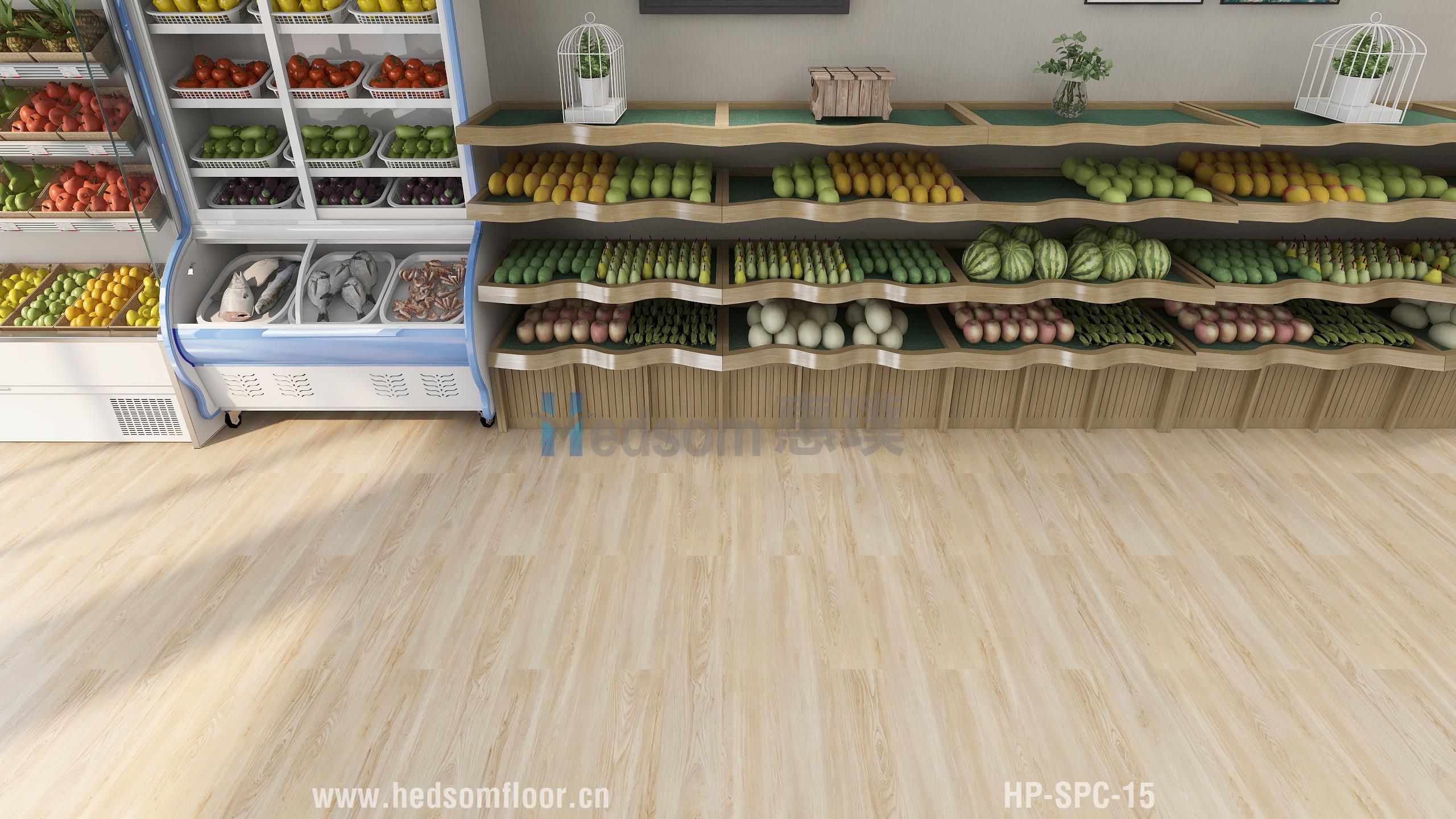 1608275652140300.jpg 超市.jpg