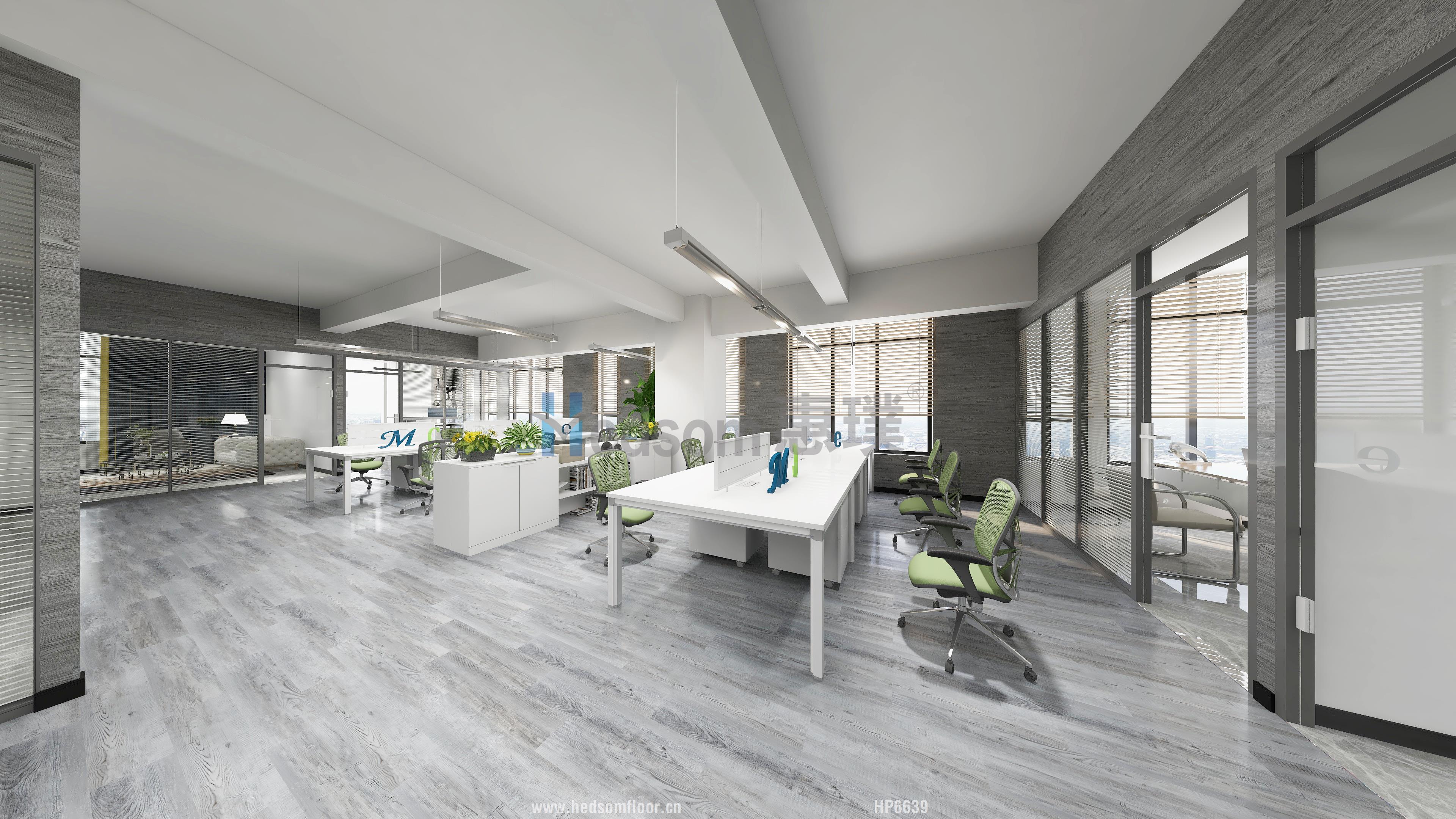 1606804087328461.jpg 1.jpg