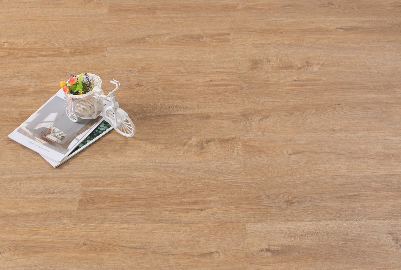 1607047975823671.jpg 8905效果圖.jpg