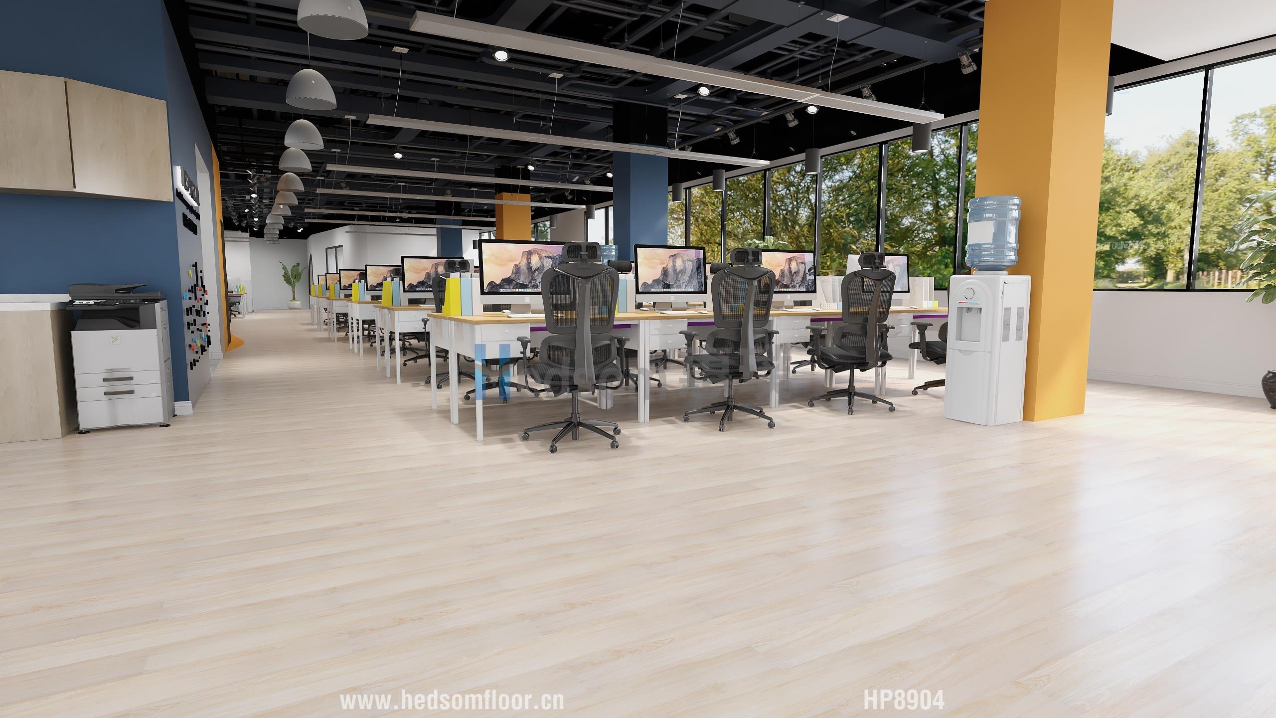 1607050049726677.jpg 辦公室.jpg