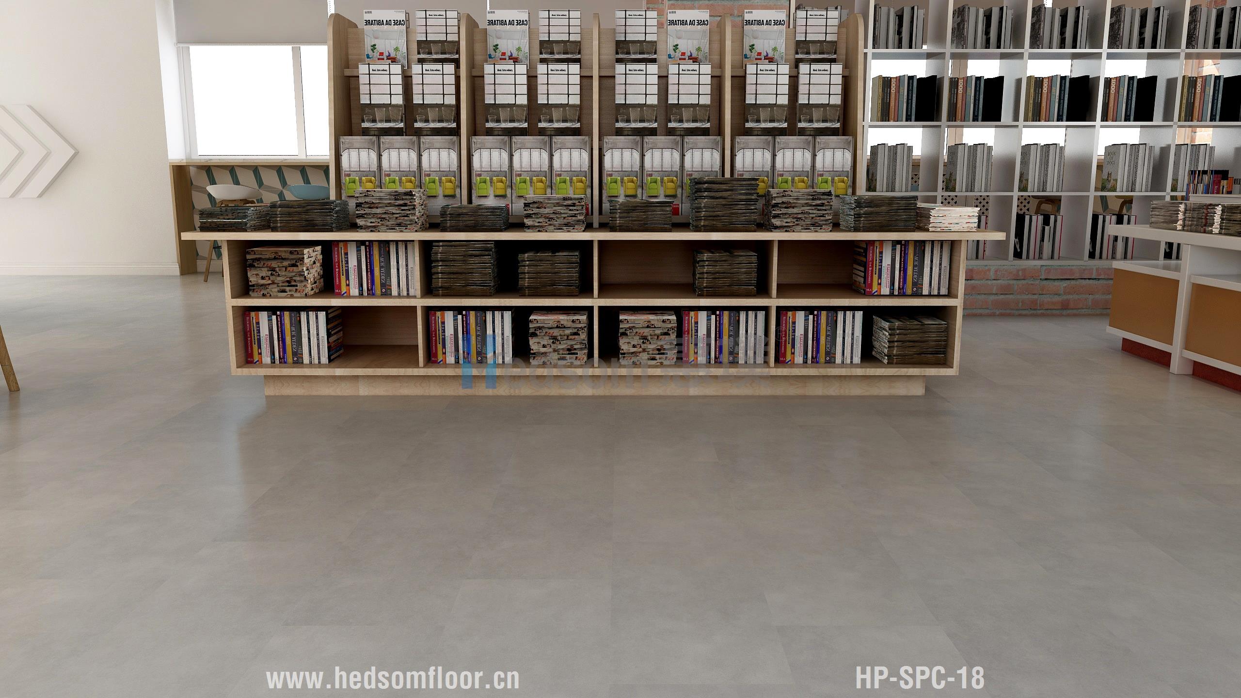 1609135851107411.jpg 圖書(shū)館2.jpg