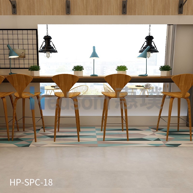 HP-SPC-18 惠璞石塑工業(yè)灰鎖扣地板溫馨舒適防潮放水防滑
HP-SPC-18 惠璞石塑工業(yè)灰鎖扣地板溫馨舒適防潮放水防滑