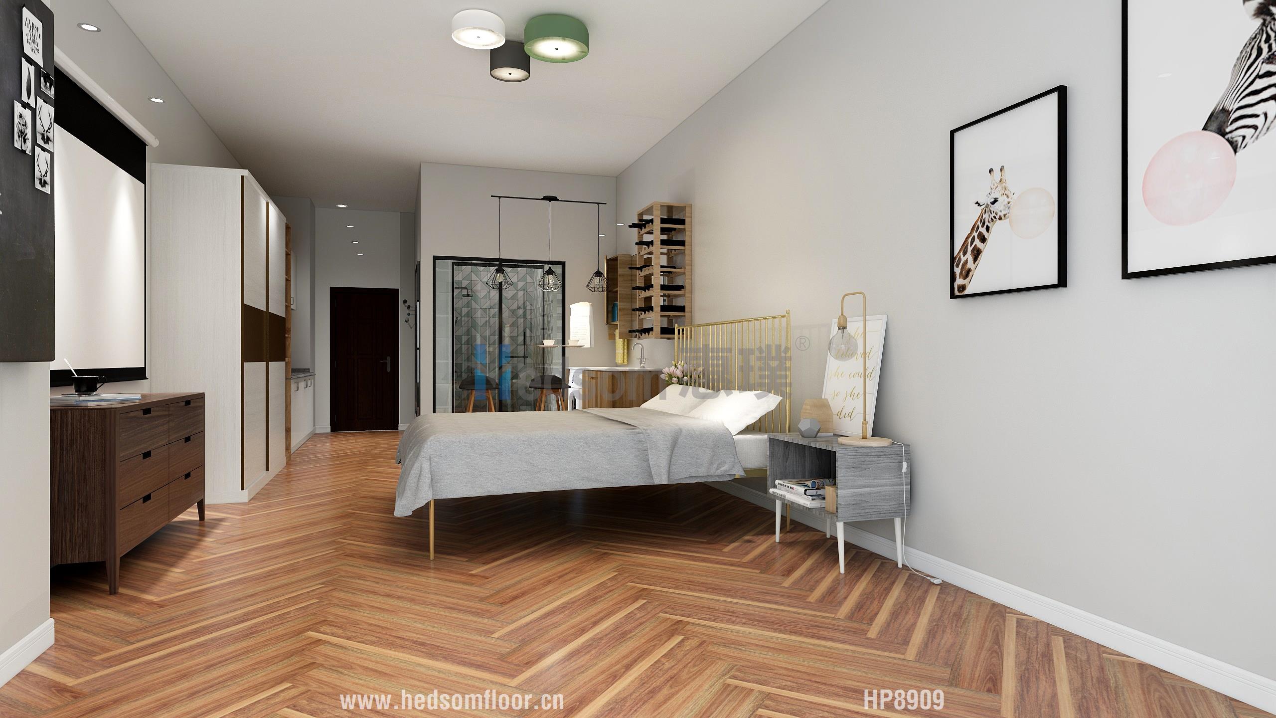 1607070039114266.jpg 2.jpg