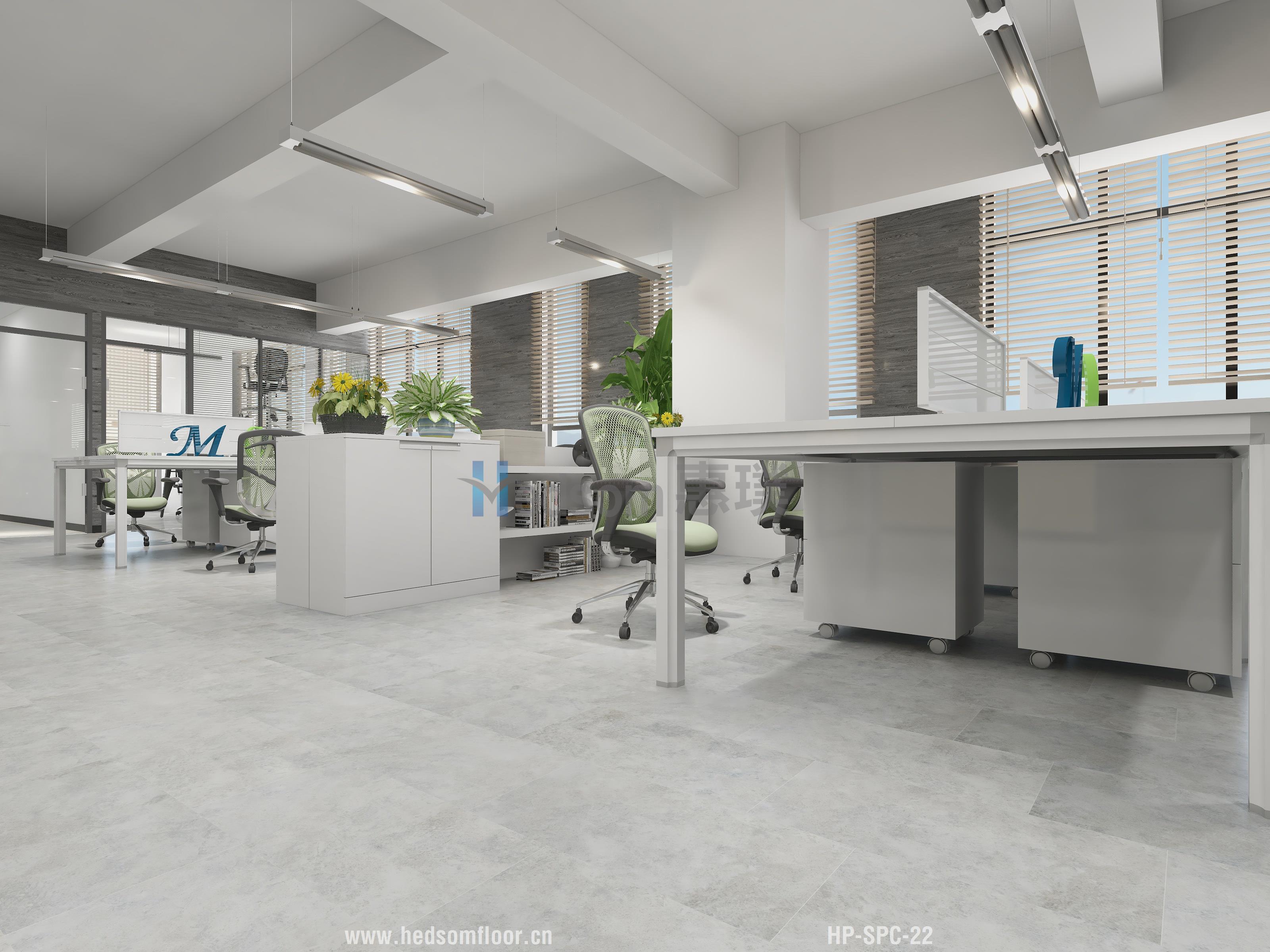 1609224790119202.jpg 辦公室.jpg