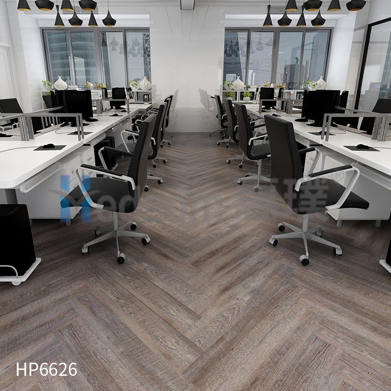 HP6624-HP6626PVC片材