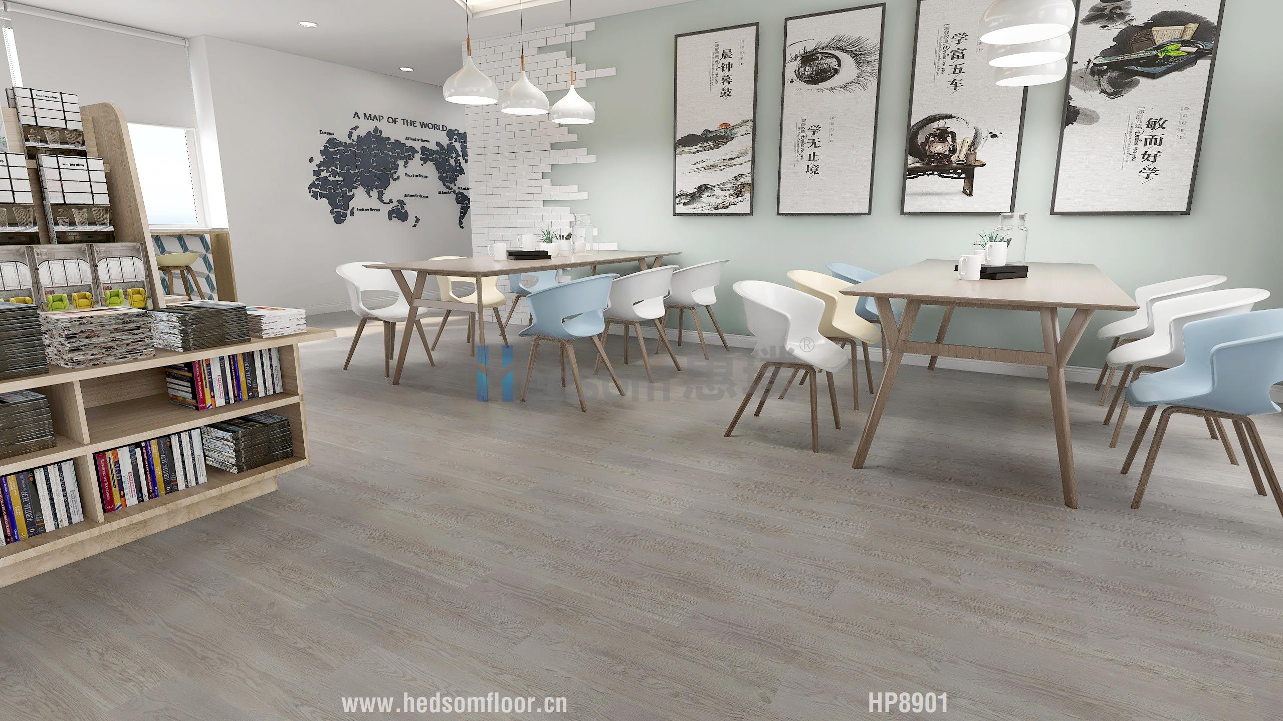 1607049693114257.jpg 1.jpg