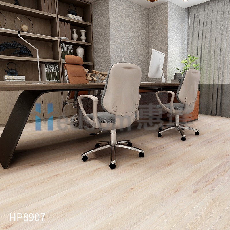 HP8906-HP8910超級鎖扣地板
HP8906-HP8910超級鎖扣地板