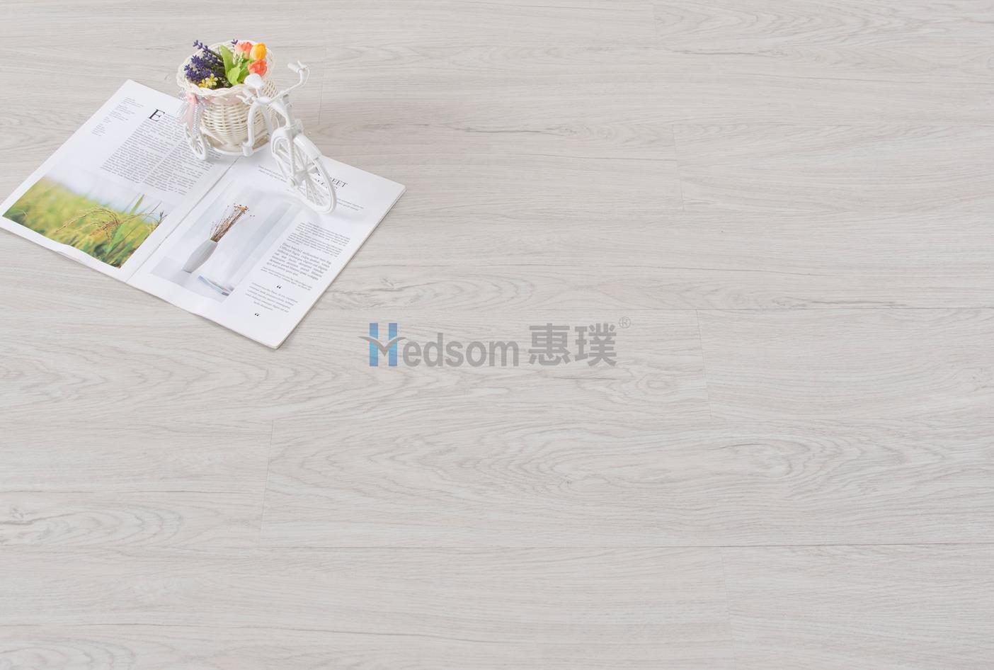 1607049842129096.jpg 8902效果圖.jpg