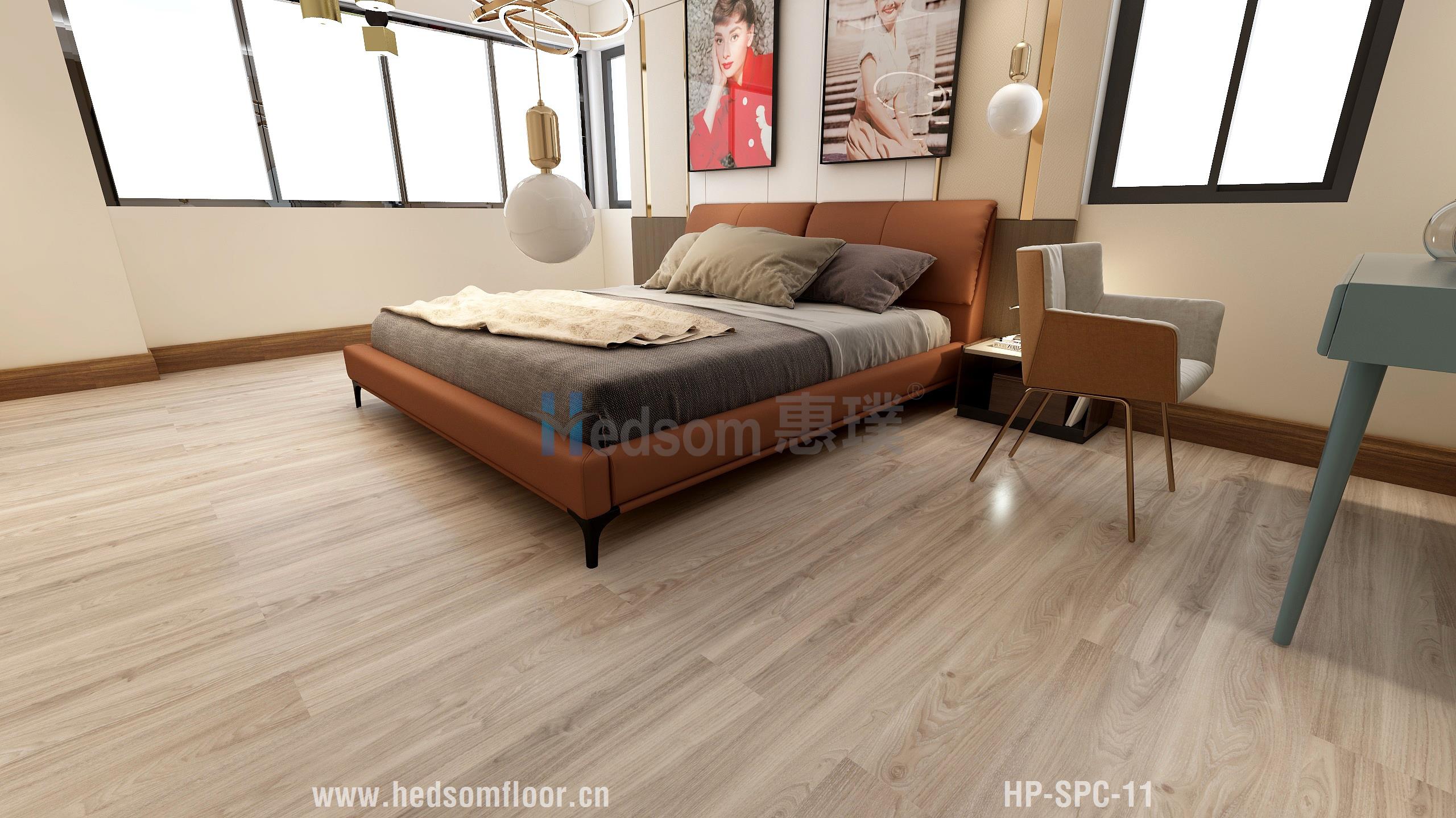 1607943042344856.jpg 酒店1.jpg