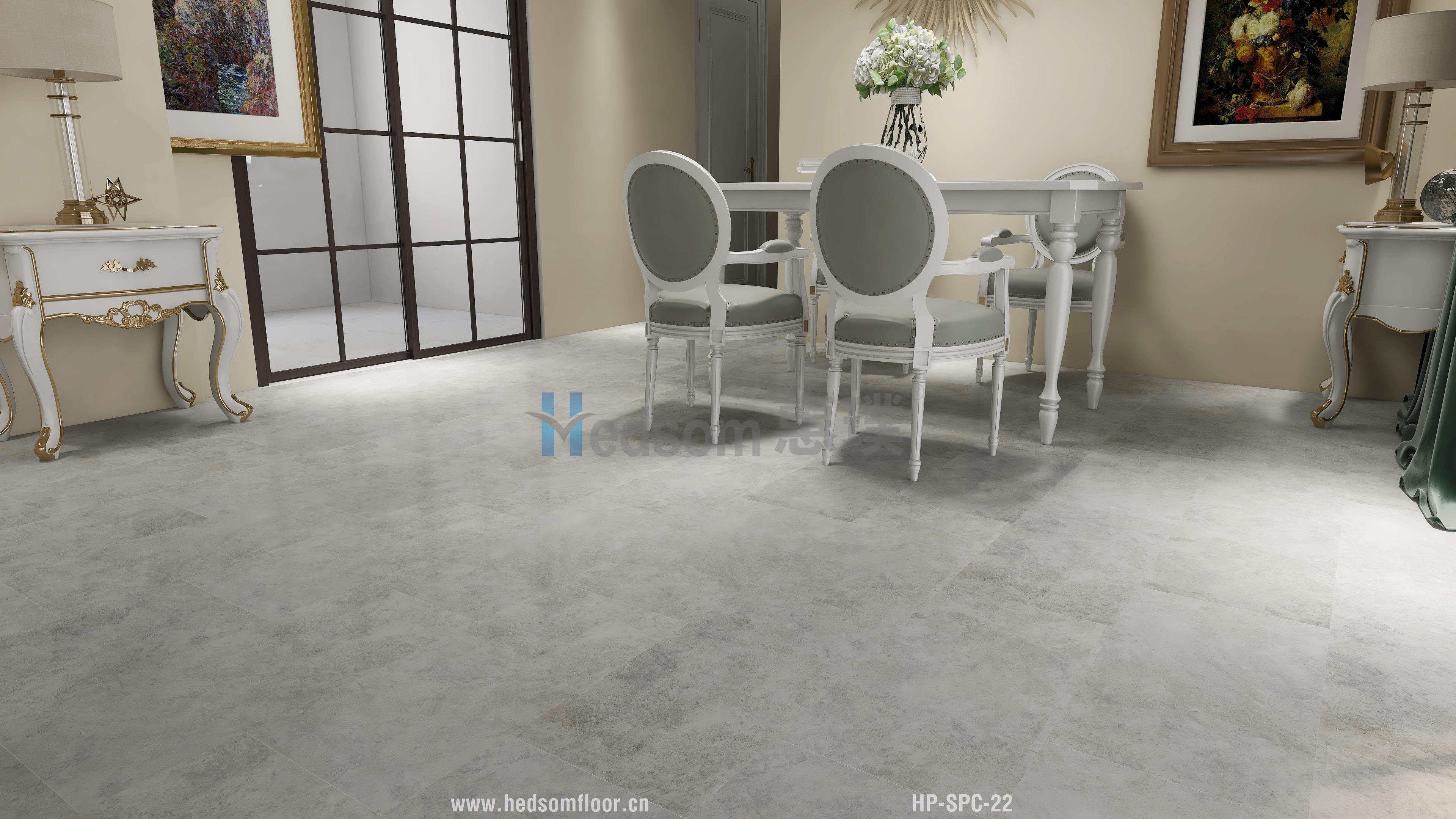 1609224756658558.jpg 5.jpg