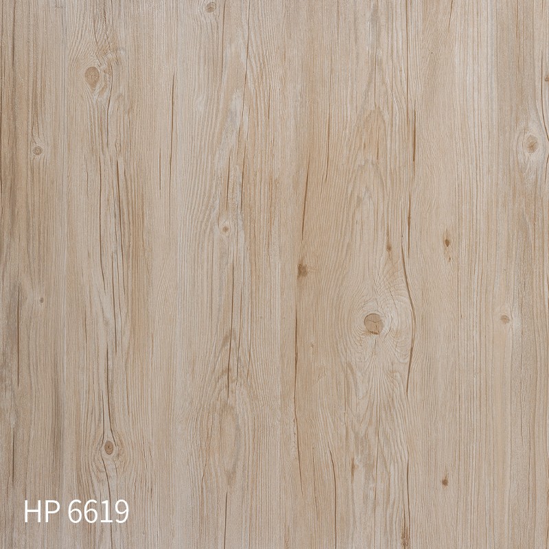 HP6619-HP6622片材地板