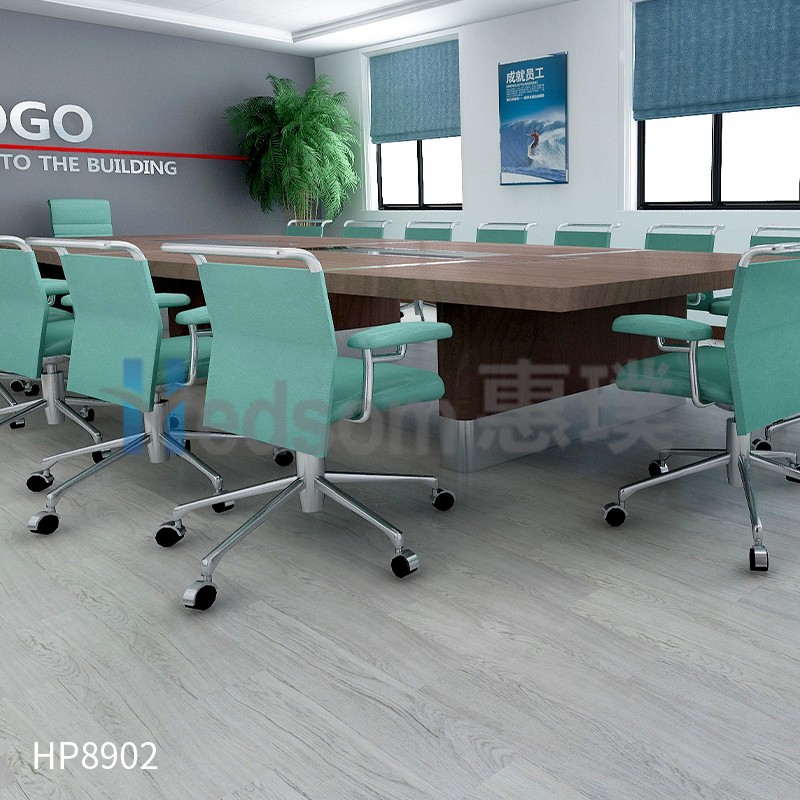 HP8901-HP8905環(huán)保鎖扣地板
HP8901-HP8905環(huán)保鎖扣地板