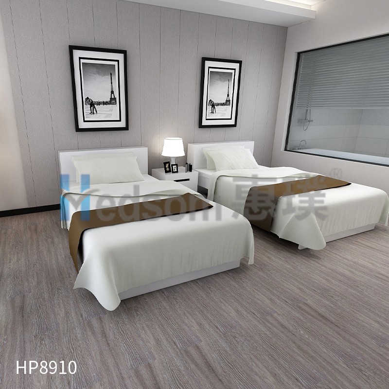 HP8906-HP8910超級鎖扣地板 HP8906-HP8910超級鎖扣地板