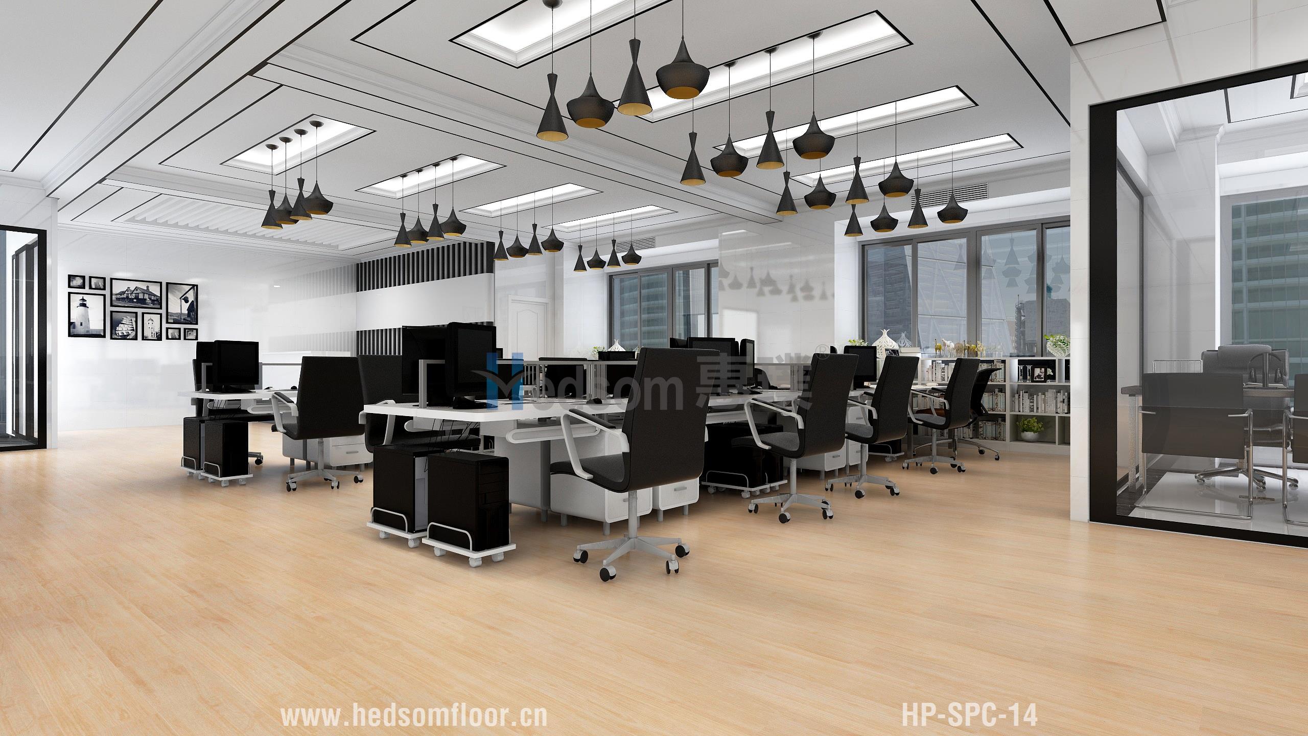 1608104438697028.jpg 辦公.jpg