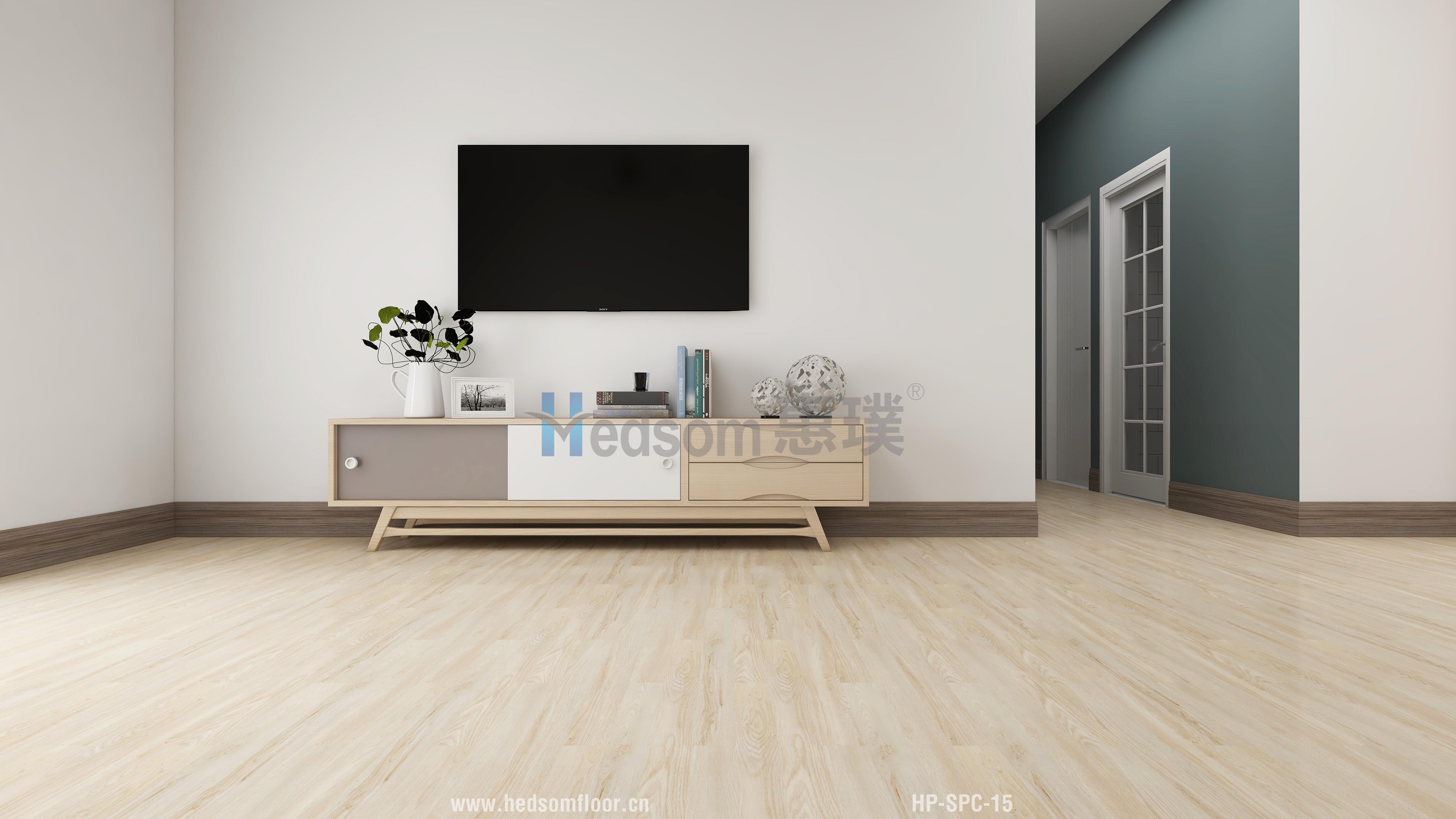 1608275586137090.jpg 4.jpg