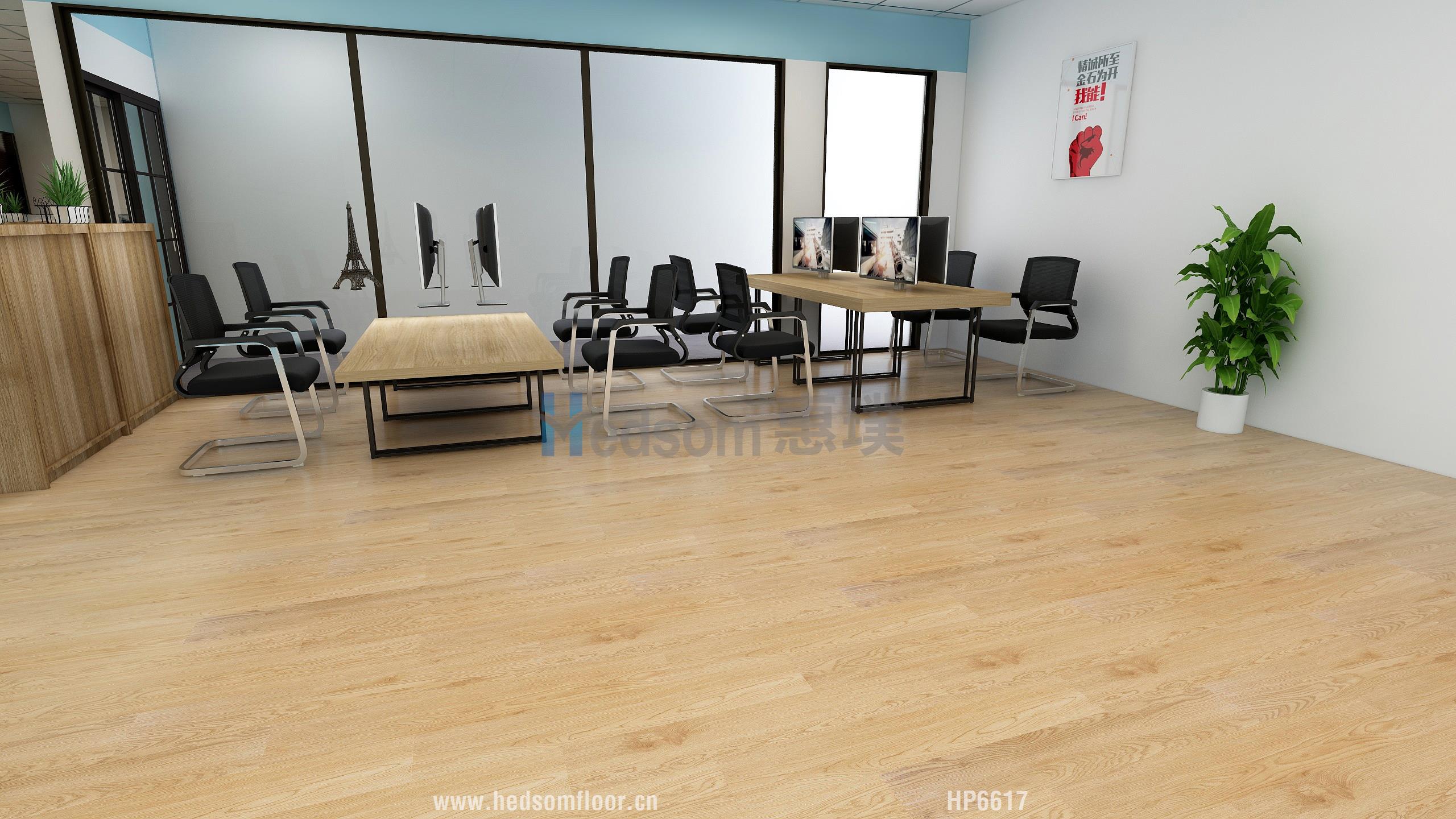 1606209283684592.jpg 辦公室.jpg