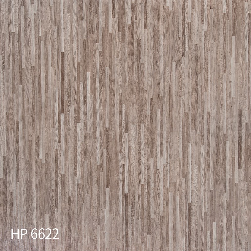 HP6619-HP6622片材地板