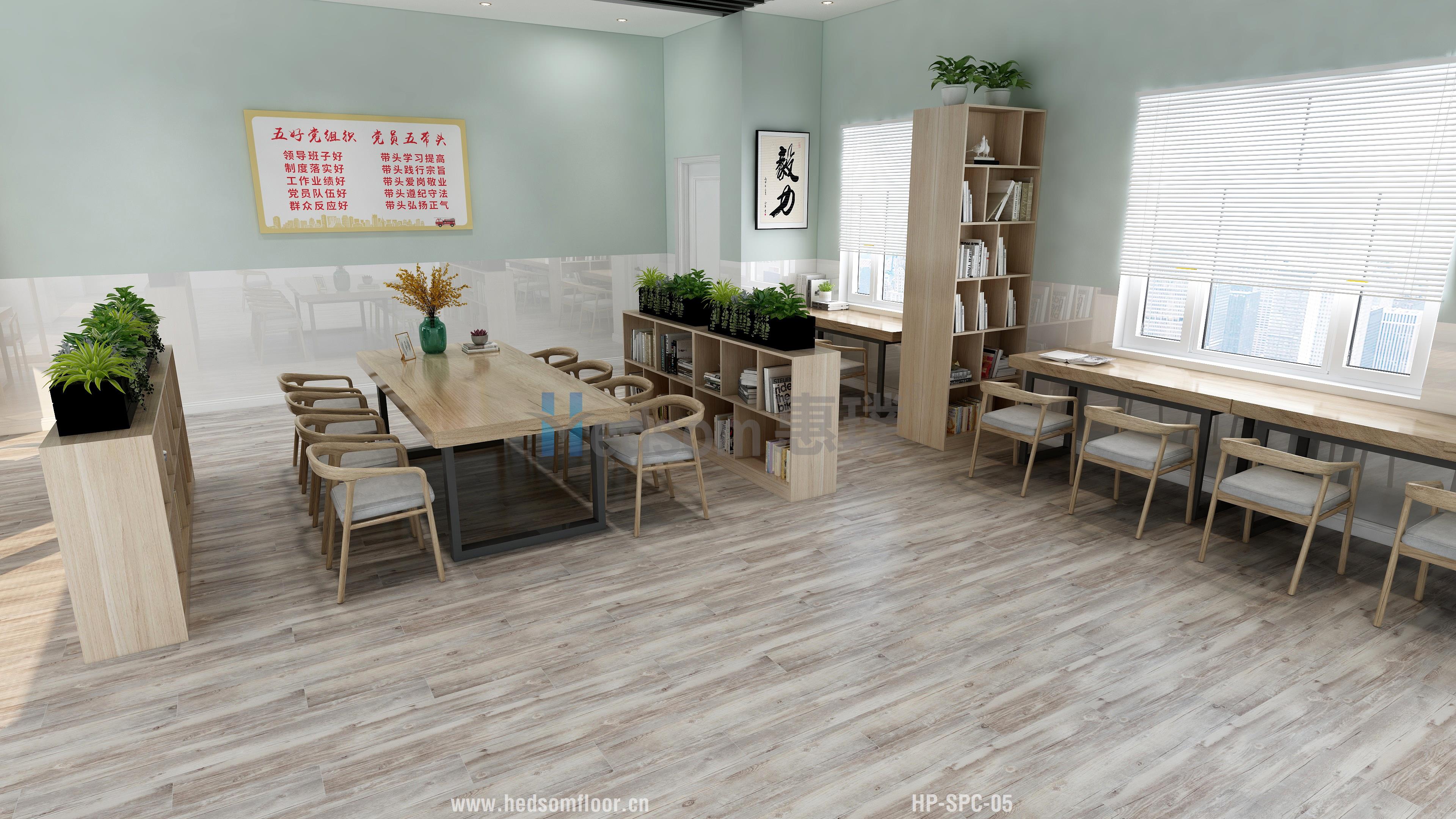 1607654102517285.jpg 圖書館.jpg