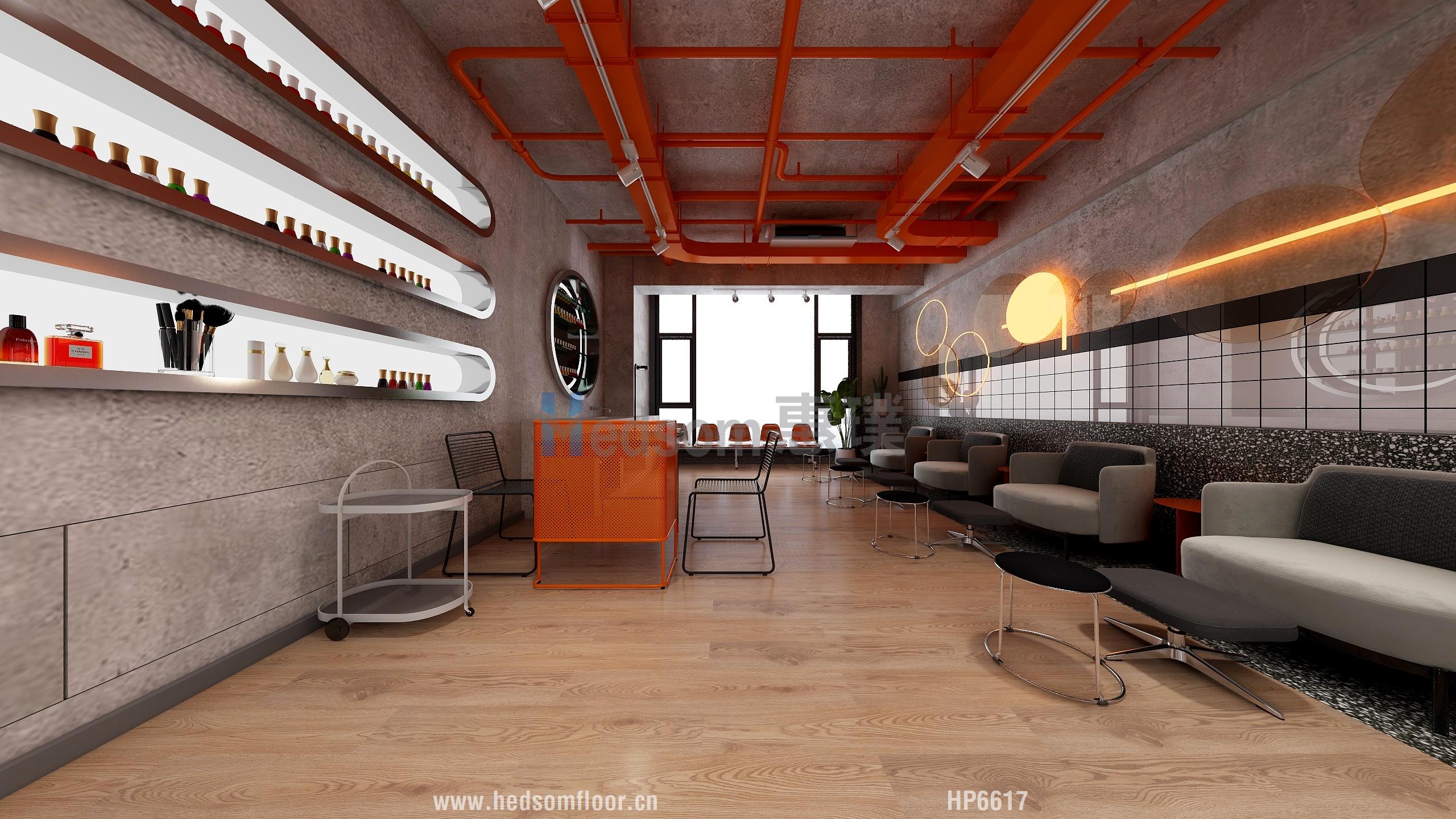 1606209301665185.jpg 美容店2.jpg