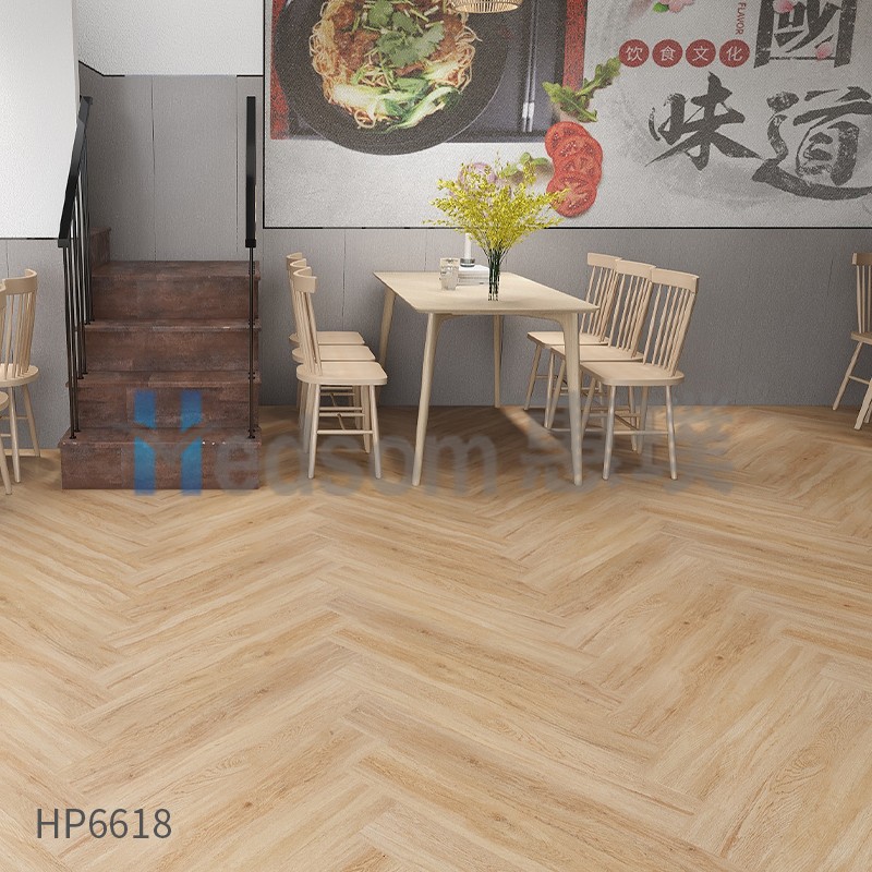 HP6615-HP6618PVC片材環(huán)保地板
HP6615-HP6618PVC片材環(huán)保地板