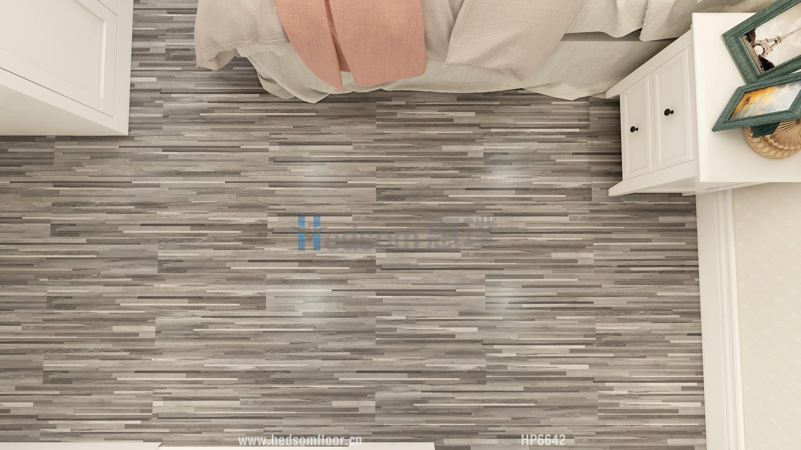 1606804349647025.jpg 酒店.jpg