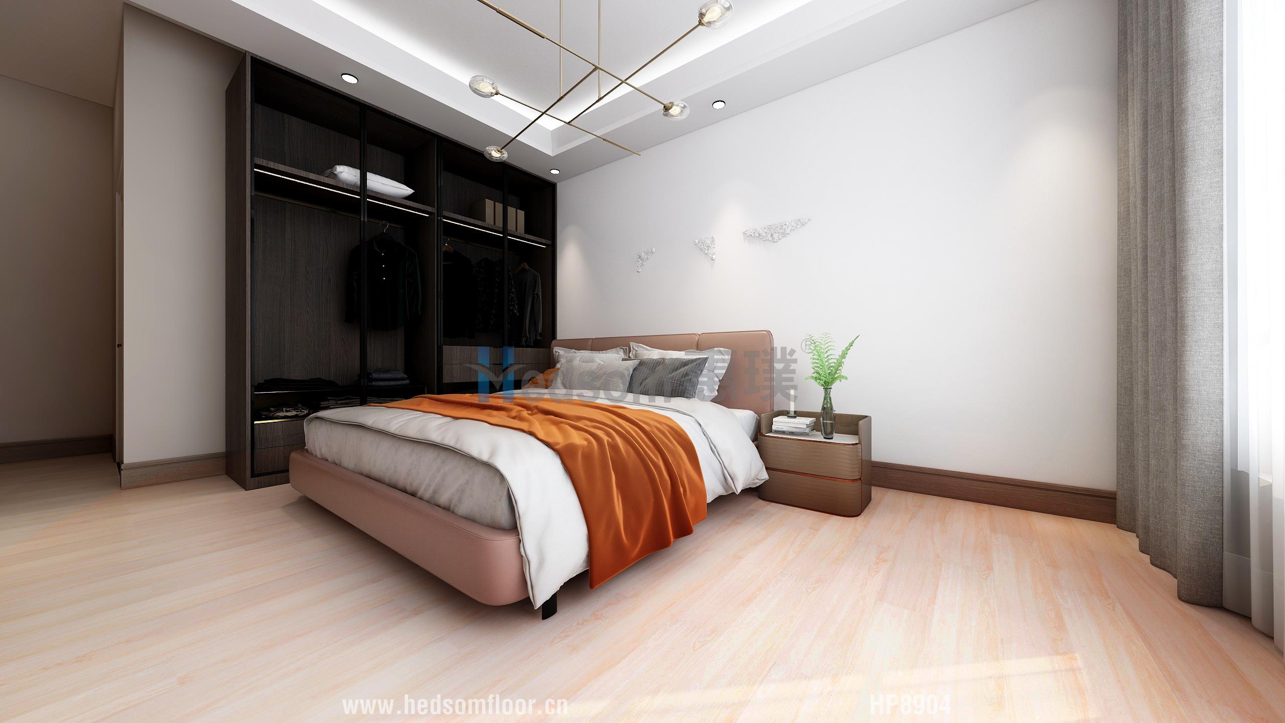 1607050076821261.jpg 酒店.jpg