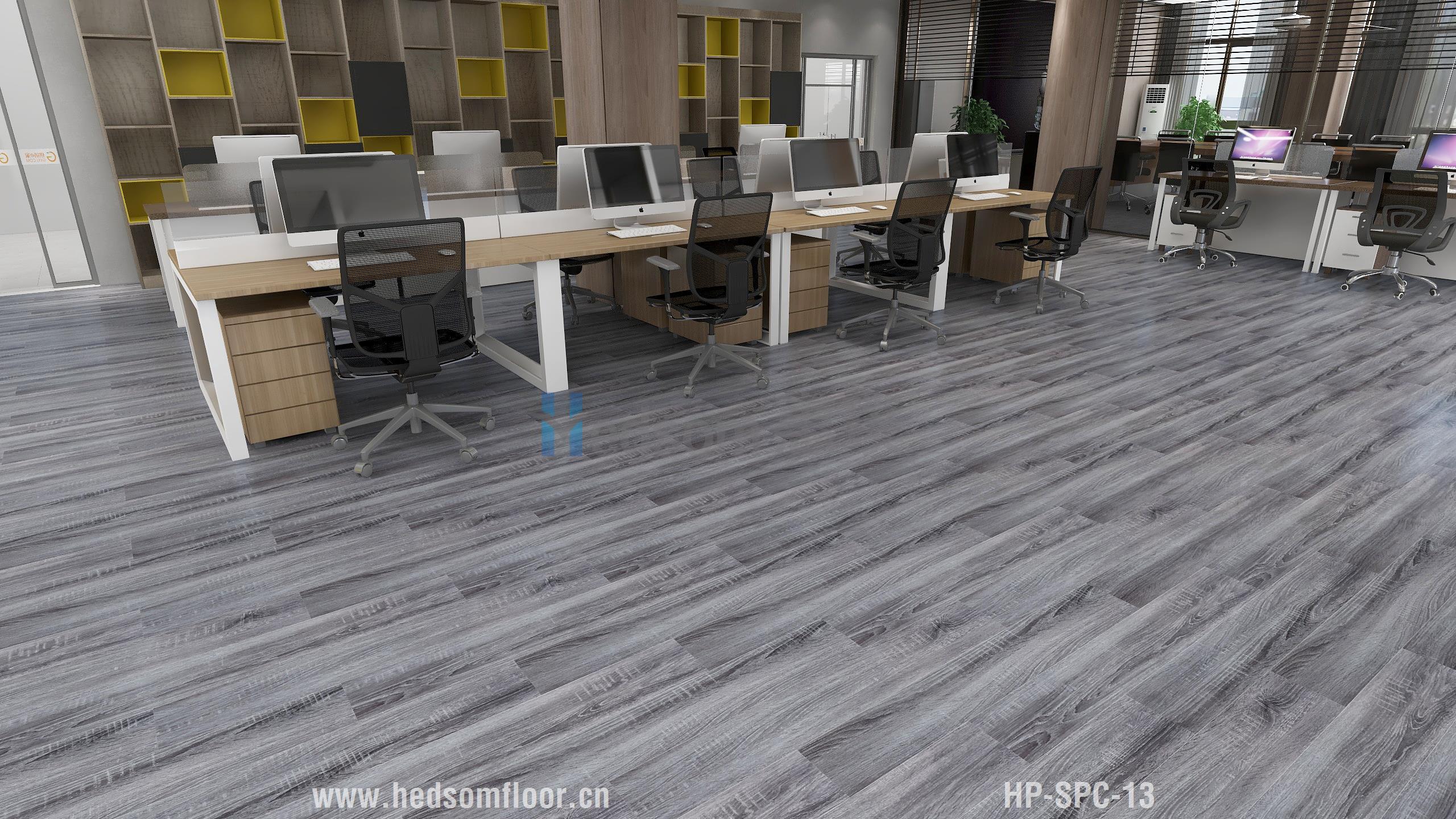 1608089783427563.jpg 辦公室3.jpg