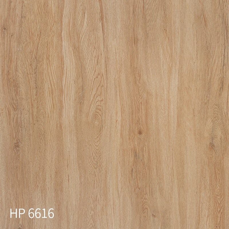 HP6615-HP6618PVC片材環(huán)保地板
HP6615-HP6618PVC片材環(huán)保地板