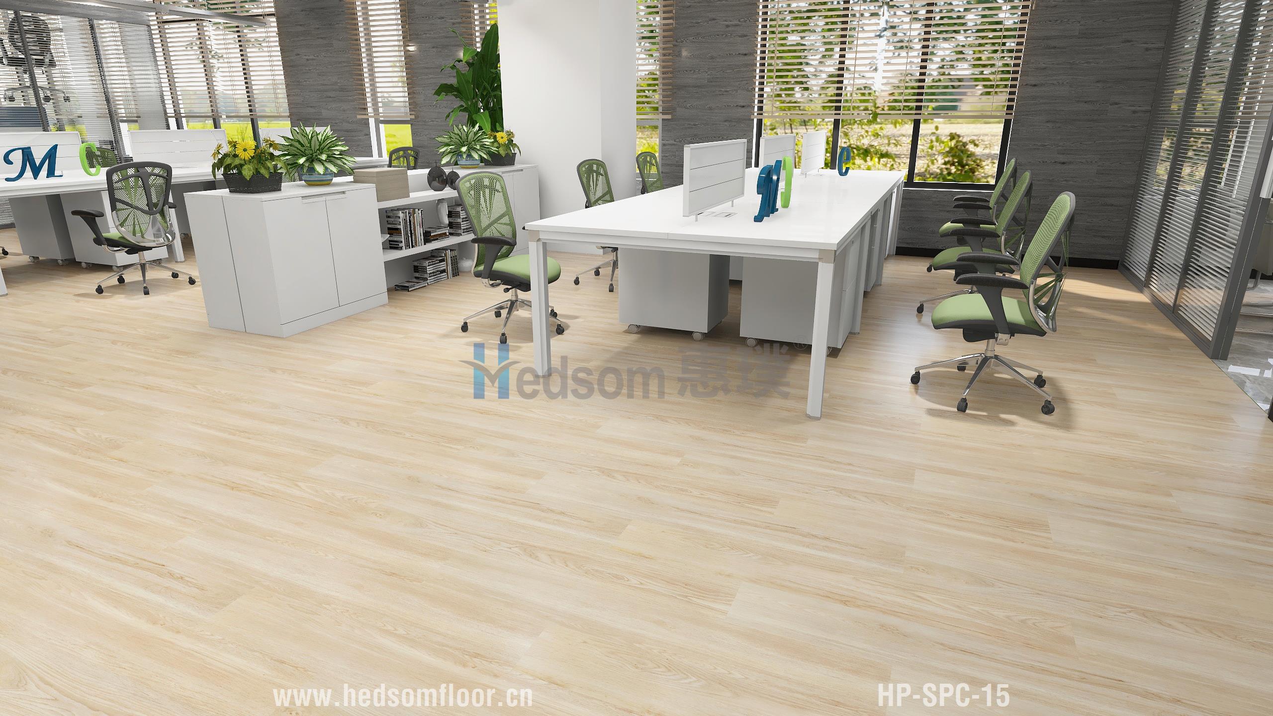 1608275641117519.jpg 辦公室2.jpg