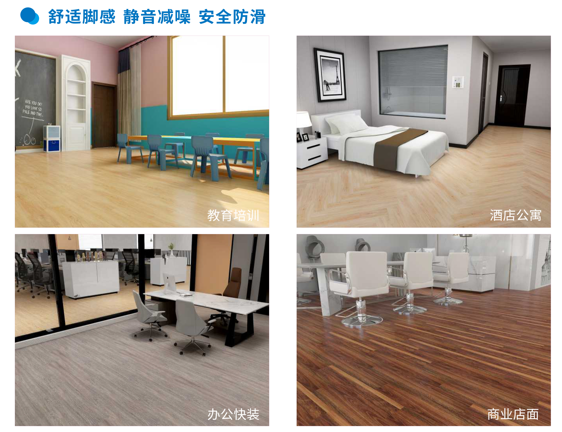 1607049272811579.jpg 7.jpg