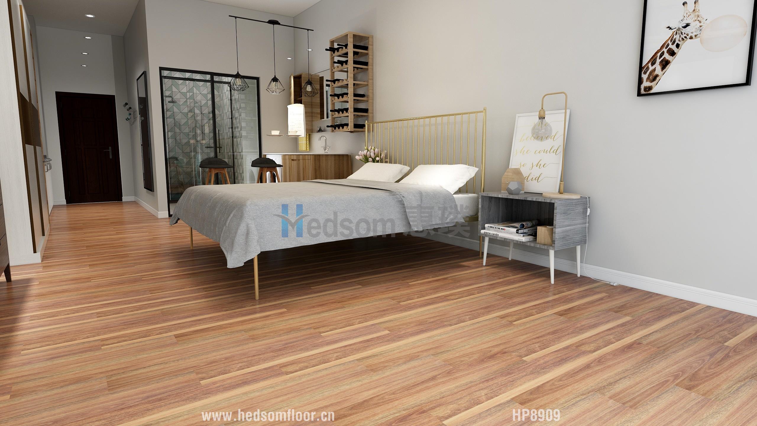 1607069905100780.jpg 1.jpg