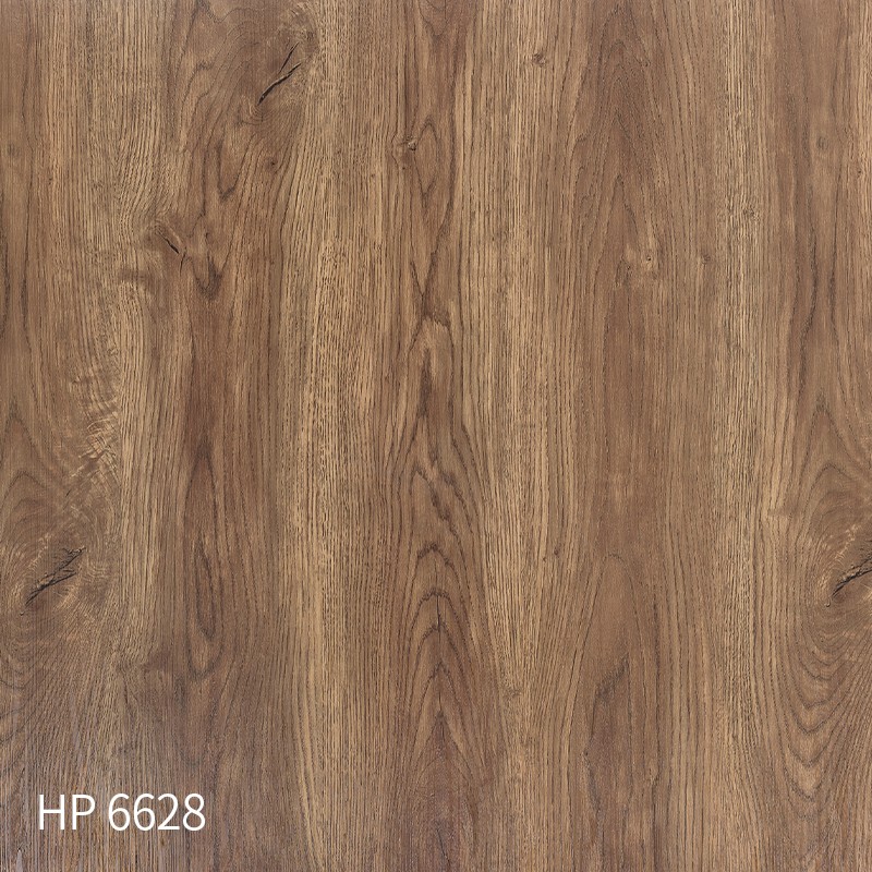 HP6627-HP6630PVC片材環(huán)保地板