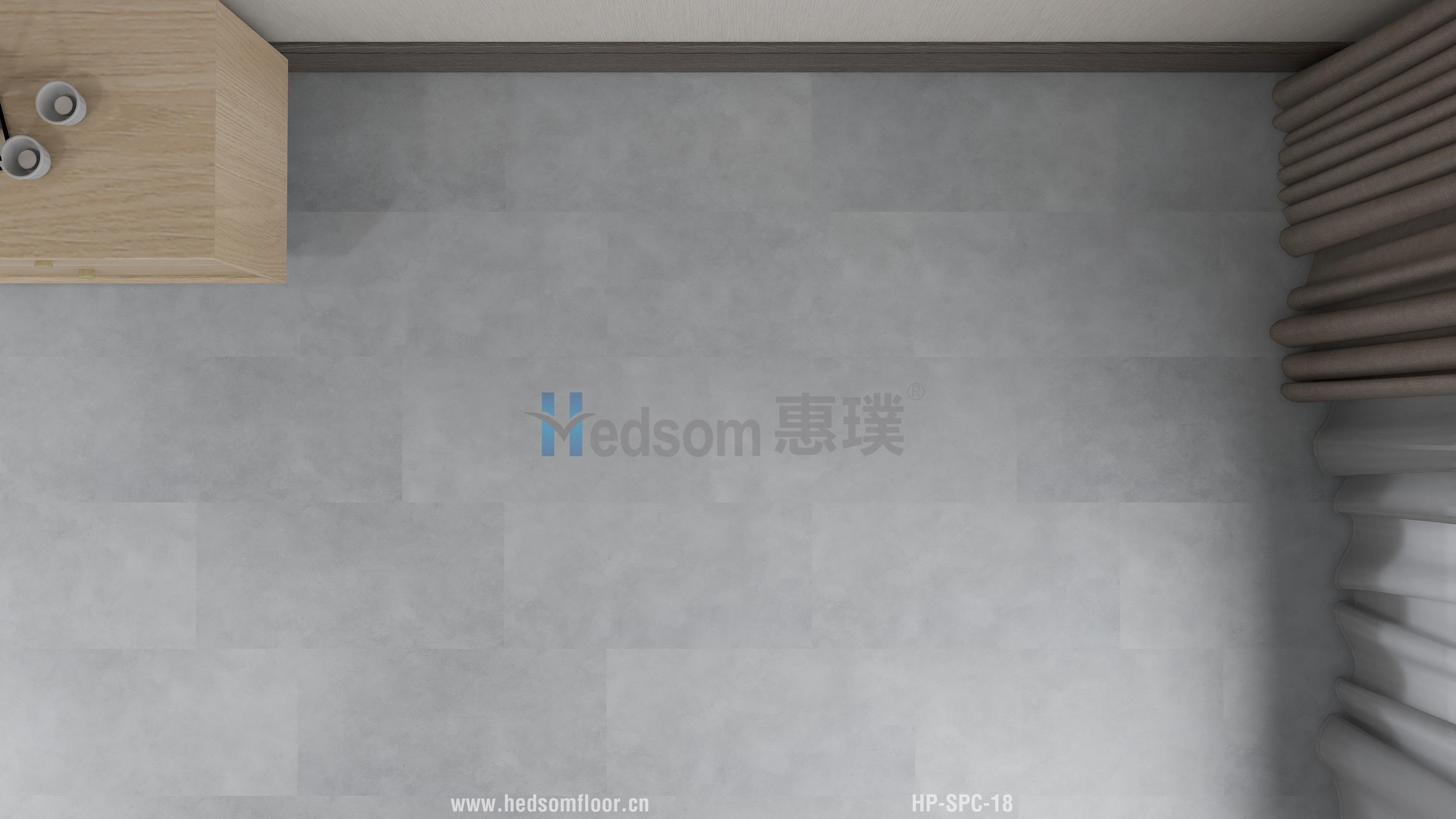 1609135758161971.jpg 2.jpg