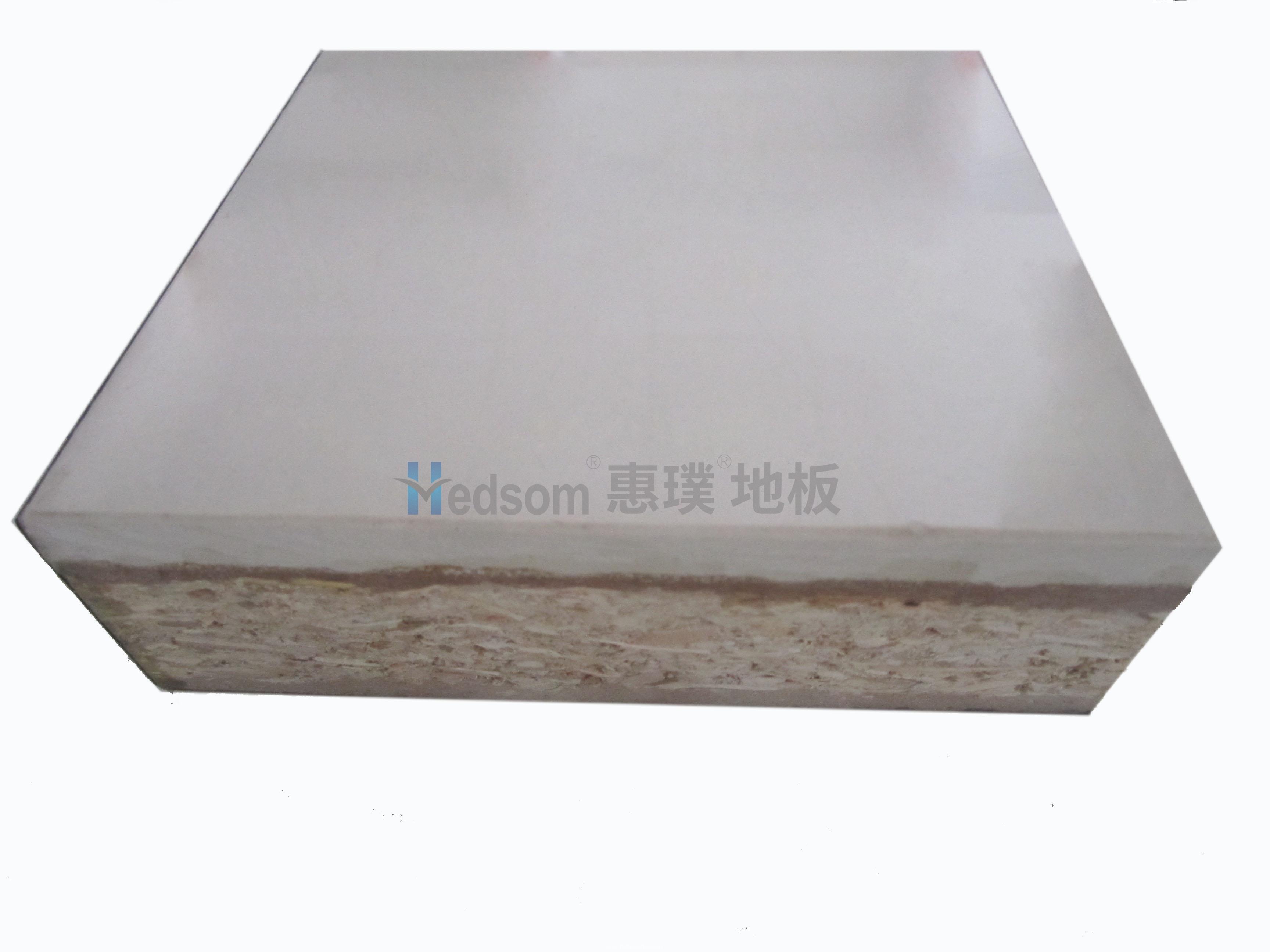 1618503529131292.jpg 木基復合陶瓷地板.jpg